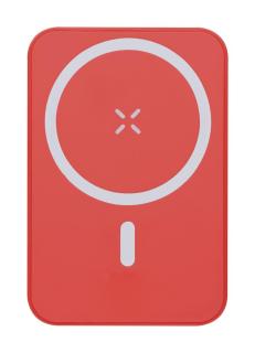 Lidan Powerbank 