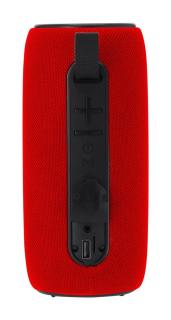 Liniz Bluetooth-Lautsprecher 