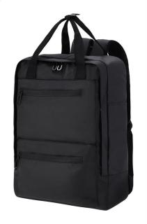 Mentis backpack 