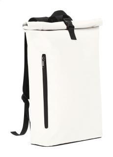 Papay backpack 