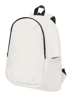 Kelvo Rucksack 