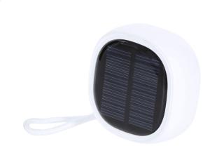 Colep RABS bluetooth speaker 