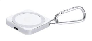 Dorex Magnetischer Wireless-Charger 