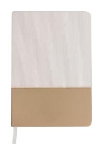 Orvix RPU notebook 