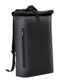 Yelra backpack 