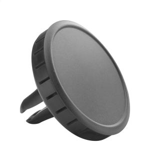 Roshen car air freshener 