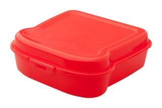 Sondix Lunchbox 