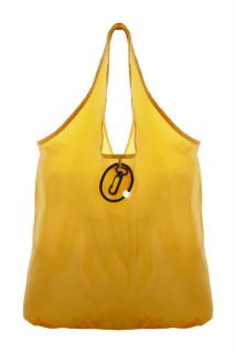 Persey shopping bag 