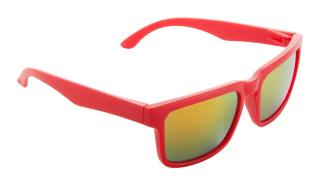 Vetra sunglasses 