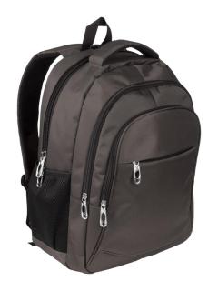 Arcano backpack 