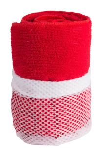 Venice towel 