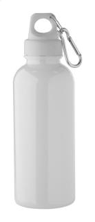 Zafna sport bottle 