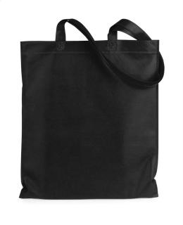 Wozzin shopping bag 
