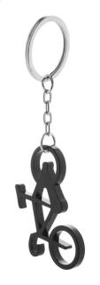 Bianx keyring 