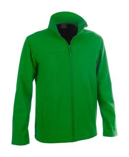 Baidok Softshell-Jacke 