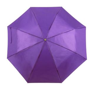 Nube umbrella Lila