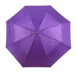 Ziant umbrella Lila