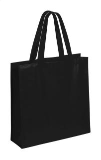 Natia shopping bag 