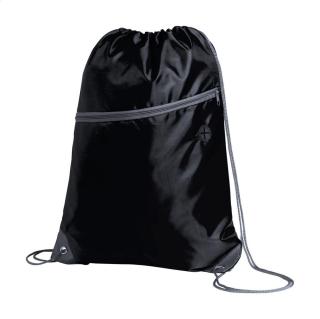 Coprus drawstring bag 