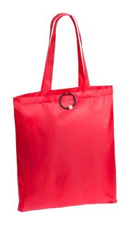 Nessor shopping bag 