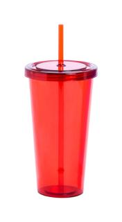 Combler tumbler cup 