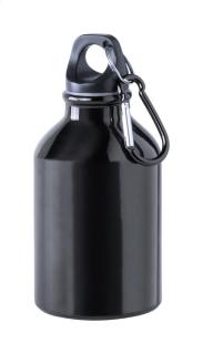 Paira Sportflasche 