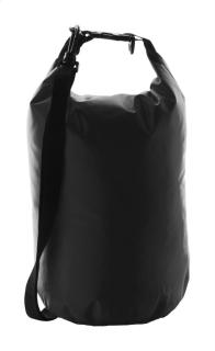 Miramar dry bag 