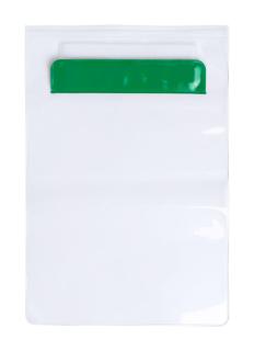 Kirot waterproof tablet case 