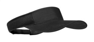 Hendo Sunvisor 
