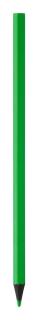 Pollak highlighter pencil Green