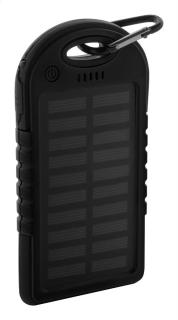 Durabank USB power bank 