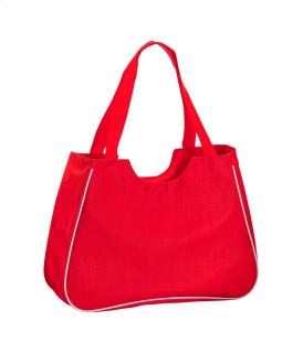 Kelna beach bag 