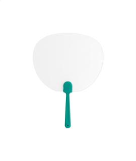 Kaldo Fan 