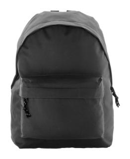 Discovery Rucksack 