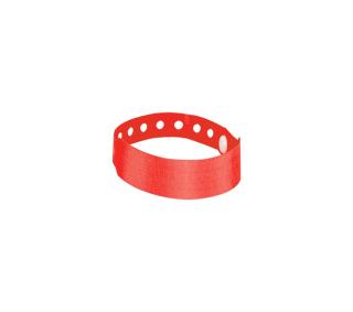 Multivent wristband Red