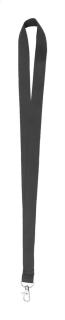 Event lanyard 