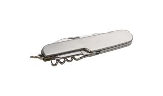 Nipox pocket knife 