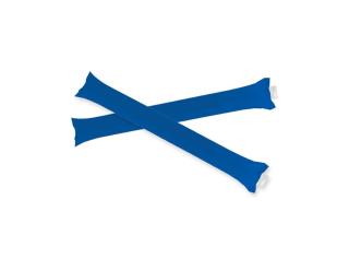 Stixy Applaus-Stab Blau