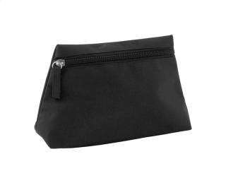 Zomoco cosmetic bag 