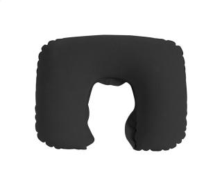 Inflight pillow 