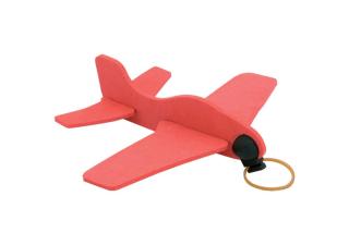 Shoop Flugzeug 