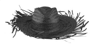 Cevra sombrero 