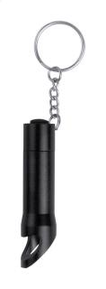 Latto flashlight 
