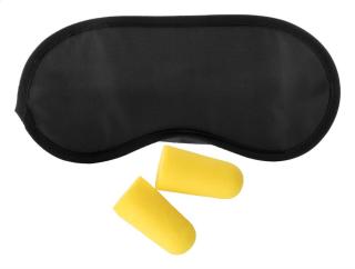 Napster travel set 