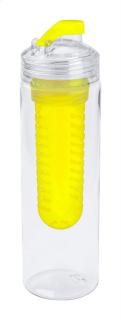 Evino sport bottle 