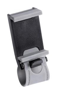 Wodin Handyhalter 
