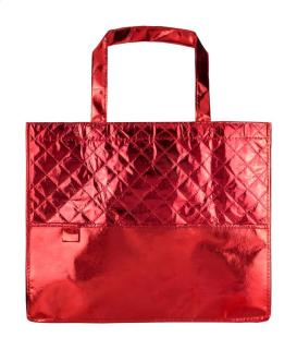 Dymra Strandtasche 