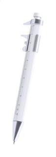 Calipen Kugelschreiber 