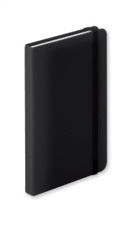Nopuk Line A6 notebook 