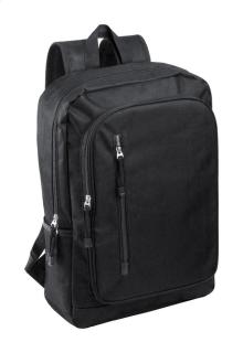 Ambrose backpack 